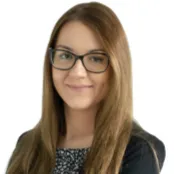 Dr. Alisa Khurgin, OD - Southlake, TX - Ophthalmology, Optometry