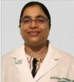 Dr. Syeda Sumara Taranum Basith