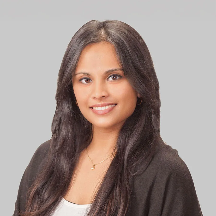 Dr. Afsana Alam - Cold Spring, NY - Family Medicine