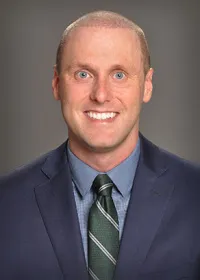 Dr. Adam K Heinze, MD - Fox Point, WI - Pediatrics