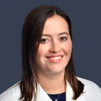 Dylan Elizabeth Wallace, FNP-BC - Washington, DC - Nurse Practitioner