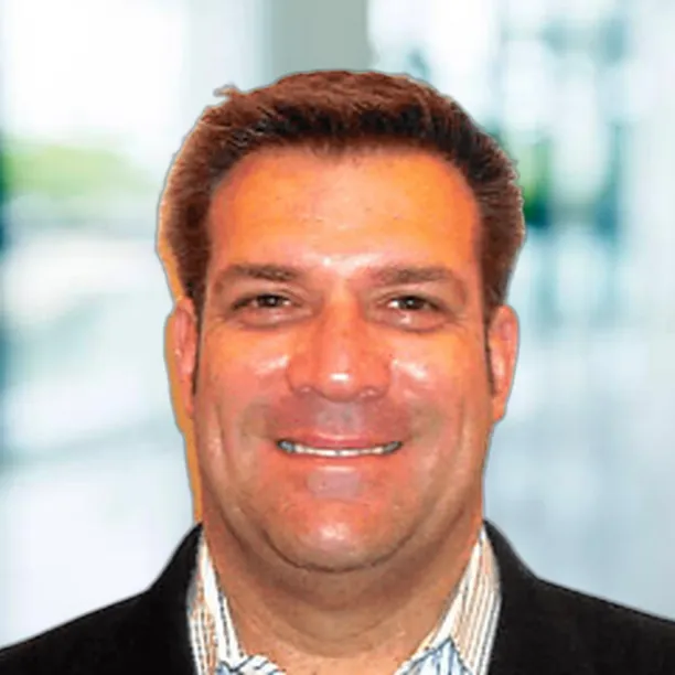 Dr. Steven James Svabek, DO
