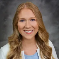 Kate Erlandson, ARNP - Council Bluffs, IA - Nurse Practitioner