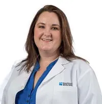 Dr. Chelsey Donahue, AuD - Pensacola, FL - Audiology
