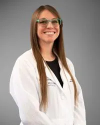 Alexis Rachelle Stevens, NP - Grayling, MI - Nurse Practitioner