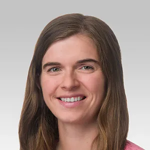 Dr. Greta Lochie Schneider Bires - Chicago, IL - Family Medicine, Sports Medicine