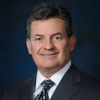 Dr. Kevin Mcaree, MD - Indianapolis, IN - Surgery, General Surgeon