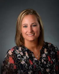 Tracy Whitmire, FNP - Woodburn, OR - Nurse Practitioner