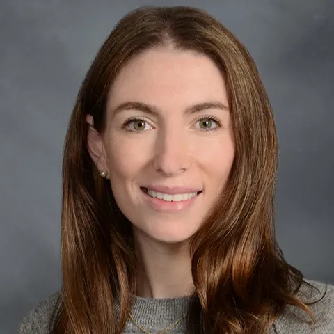 Lauren Solomont - New York, NY - Obstetrics & Gynecology, Nurse Practitioner