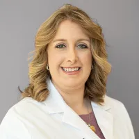Stacey Greenwell-Osborne, APRN - Bardstown, KY - Nurse Practitioner