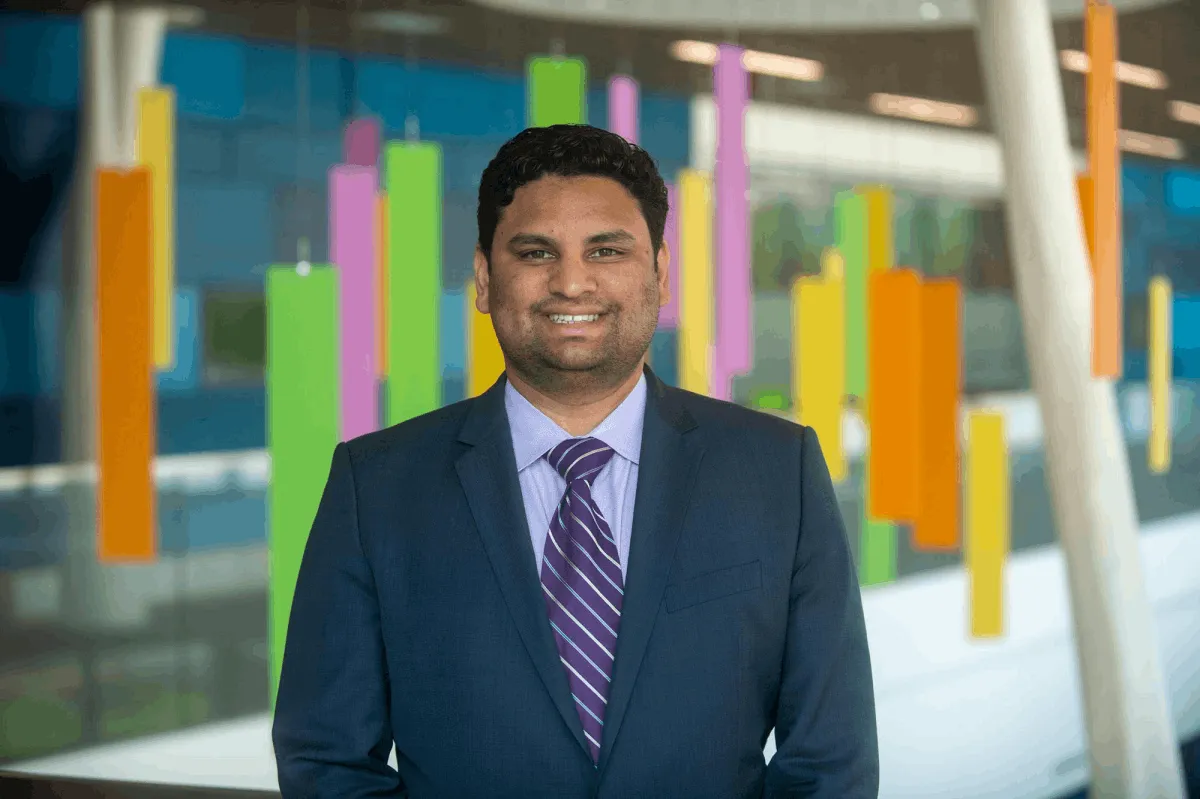 Dr. Ashish Francis - Akron, OH - Plastic Surgery, Plastic Surgeon