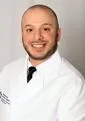 Dr. Brian Nicholas Amorello - Hackensack, NJ - Psychology, Behavioral Health & Social Services