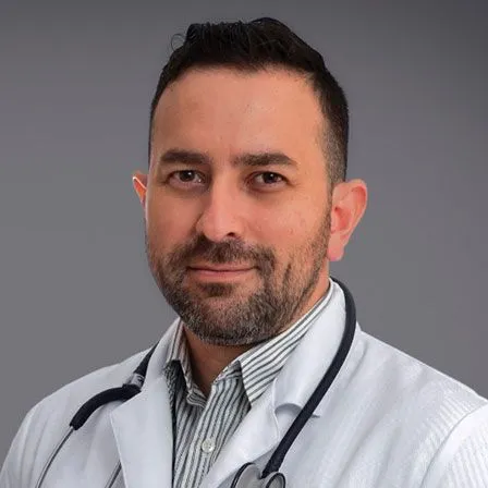 Xavier P Yanez, APRN - Pembroke Pines, FL - Other Specialty, Family Medicine, Geriatrician, Internal Medicine, Other, Pain Medicine