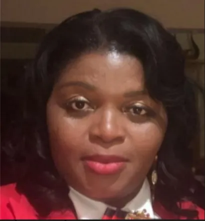 Grace B Doh - Annapolis, MD - Nurse Practitioner, Psychiatry, Mental Health Counseling