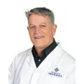 Dr. Michael Kevin Boone - Horizon City, TX - Orthopedic Surgery, Physical Medicine & Rehabilitation