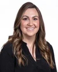 Natasha Gray, NP - Glendale, AZ - Nurse Practitioner