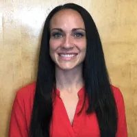 Hollie O’bryan, NP - Whitman, MA - Nurse Practitioner