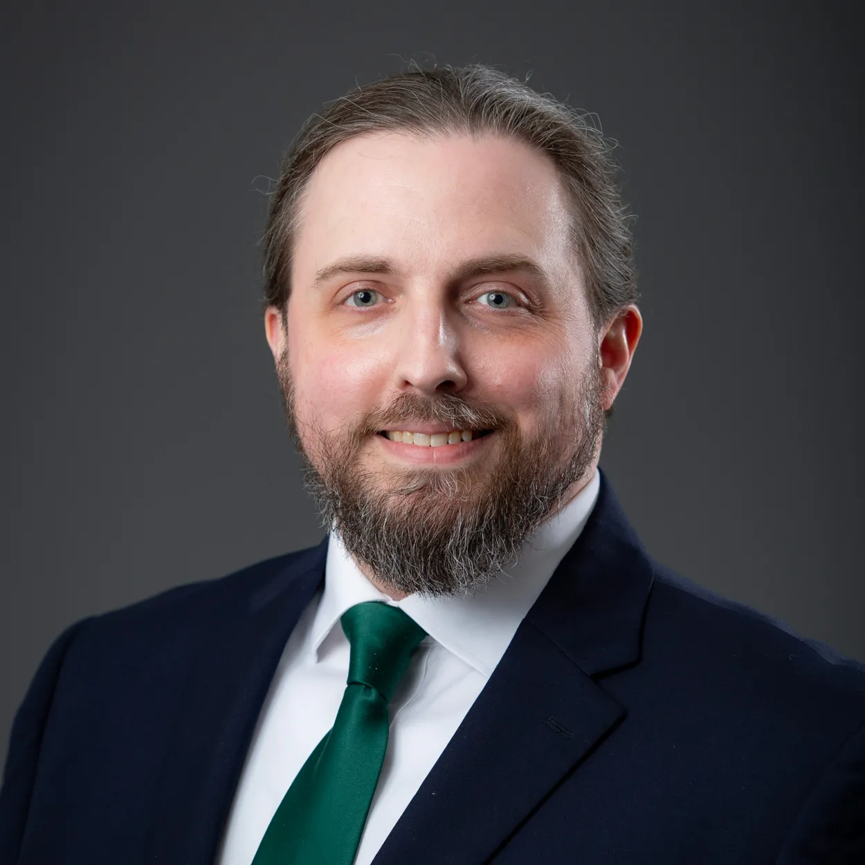 Dr. Jason R. Blizzard - Lebanon, NH - Psychiatry