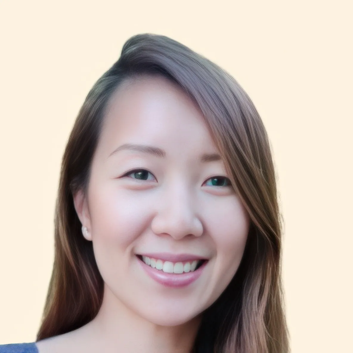 Lee Tracey - Ashburn, VA - Mental Health Counseling, Psychiatry, Psychologist
