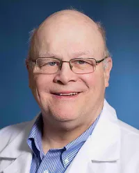Dr. Eric Phillip Cotter, MD - Fitchburg, MA - Internal Medicine