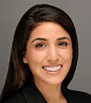 Dr. Sonia Sanaa Majid