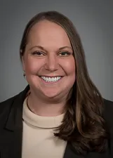 Dr. Olivia Ann Morin Haney, MD - Staten Island, NY - Bariatric Surgery, Bariatric Surgeon, General Surgeon