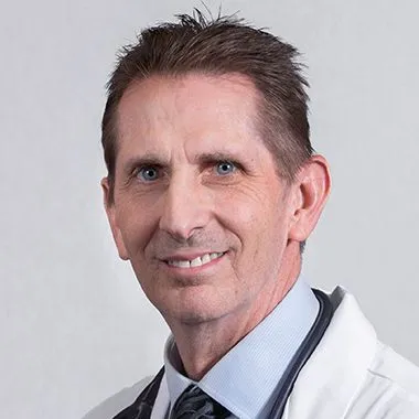 Dr. Greg E Fihn, DO - LAS VEGAS, NV - Other Specialty, Family Medicine, Geriatrician, Internal Medicine, Other, Pain Medicine