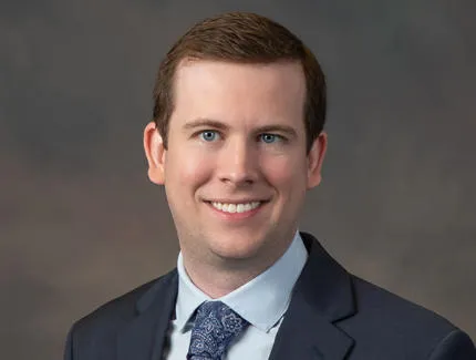 Dr. James Mcdonald, MD - Lagrange, IN - Cardiovascular Disease, Cardiologist