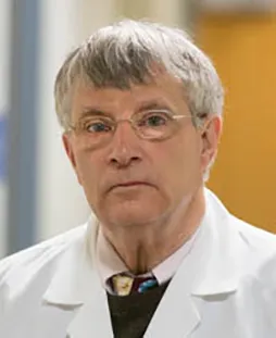 Dr. Terry Moore, MD - St. Louis, MO - Rheumatology, Rheumatologist