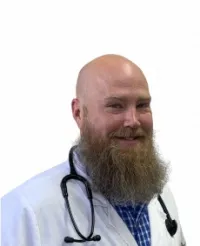 William Wolfe, APRN - Manchester, KY - Family Medicine