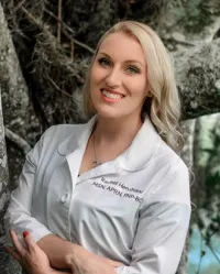 Rachel Henshaw, MSN, APRN, FNP-BC - Cape Coral, FL - Nurse Practitioner