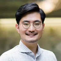 Dr. Edward Naoki Kobayashi, MD - San Francisco, CA - Family Medicine