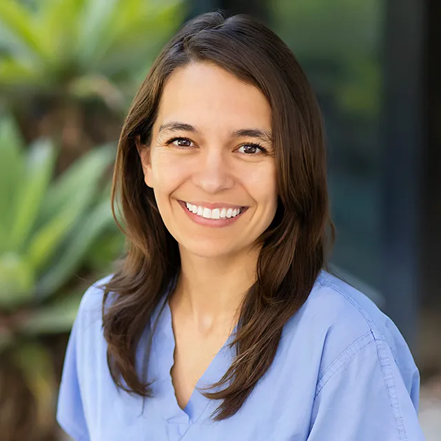 Dr. Lia Jacobson, MD - San Francisco, CA - Otolaryngology-Head & Neck Surgery, Otolaryngology-Head And Neck Surgery