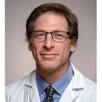 Dr. Andrew R Berman, MD - Newark, NJ - Cardiovascular Disease