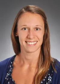 Katie B Eisele, APNP - Milwaukee, WI - Nurse Practitioner