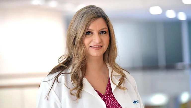 Dr. Kelly Marie Dalton - Springfield, MO - Cardiovascular Disease, Cardiologist