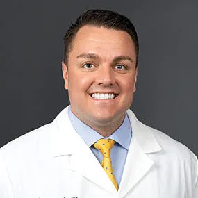 Dr. John Michael Rinaldi - Jefferson Hills, PA - Orthopedic Surgery