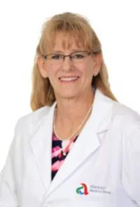 Dawn Maxwell, FNP - Buckeye, AZ - Nurse Practitioner