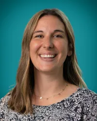 Caitlin Lingbeck, CNP - Saint Paul, MN - Nurse Practitioner
