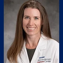Dr. Emily Alexandra Simons, MD - Loveland, CO - Hematology, Hematologist, Oncologist