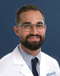Dr. Manuel J Rovira-Gonzalez, MD - New Ringgold, PA - Nephrology, Internal Medicine