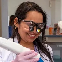 Dr. Hetal Shah, DDS - Livermore, CA - Endodontics, Dental Hygiene, Dentistry