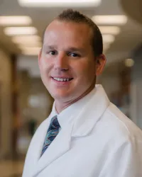 Dr. Steven Webster, DO - Pocatello, ID - Family Medicine