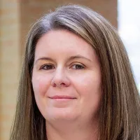 Ashley Poppy, APRN - Jacksonville, AR - Nurse Practitioner