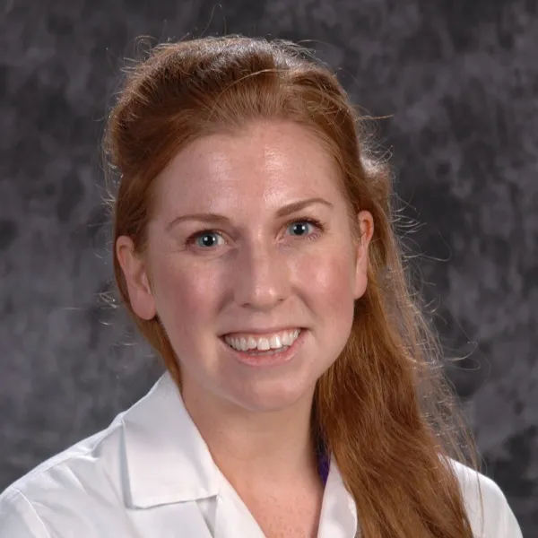Dr. Lindsay Olinde, MD - Shreveport, LA - Otolaryngology-Head & Neck Surgery, Otolaryngology-Head And Neck Surgery