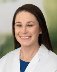 Dr. Amy A Bauer, MD - Midlothian, VA - Orthopedic Surgery