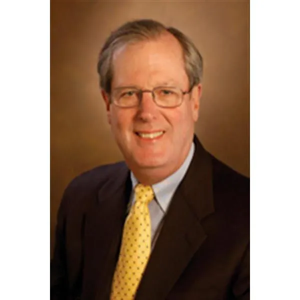 Dr. John Stanley Sergent, MD - Nashville, TN - Rheumatology, Internal Medicine