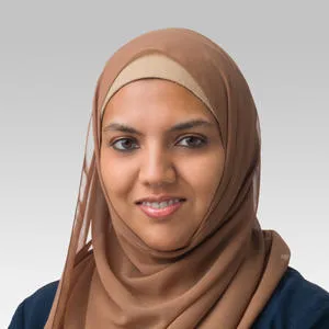 Dr. Gulrana Syed, MD - Tinley Park, IL - Neurology, Neurologist