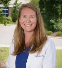 Patricia Dozier, NP - Florence, AL - Nurse Practitioner