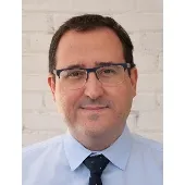 Dr. Augusto Villanueva Rodriguez - New York, NY - Oncology, Gastroenterology